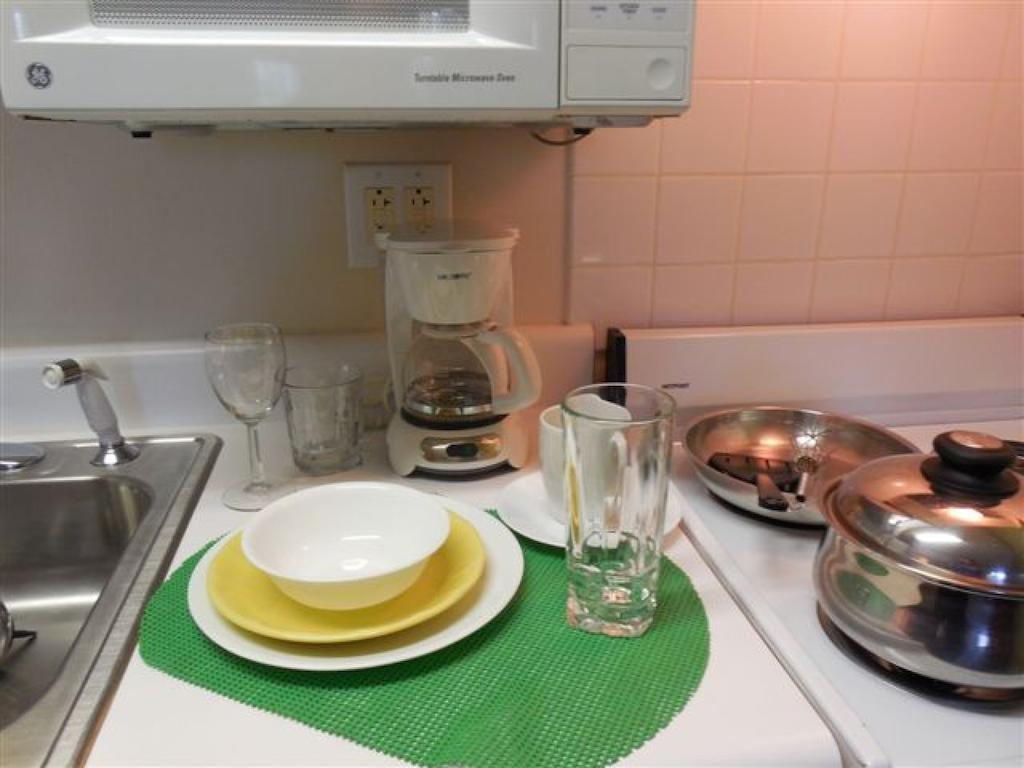 Affordable Suites - Fayetteville/Fort Bragg Rom bilde